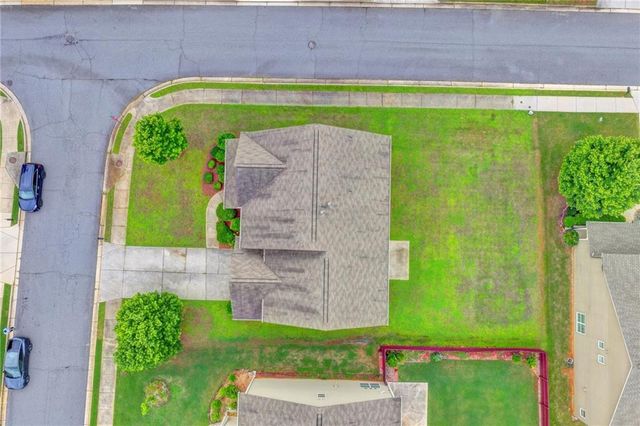4228 Woods Creek Lane, Suwanee, GA 30024