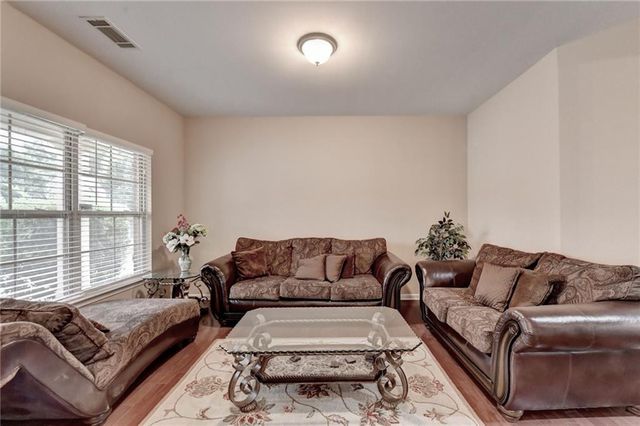 4228 Woods Creek Lane, Suwanee, GA 30024