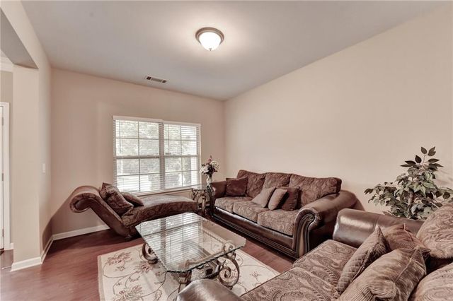 4228 Woods Creek Lane, Suwanee, GA 30024