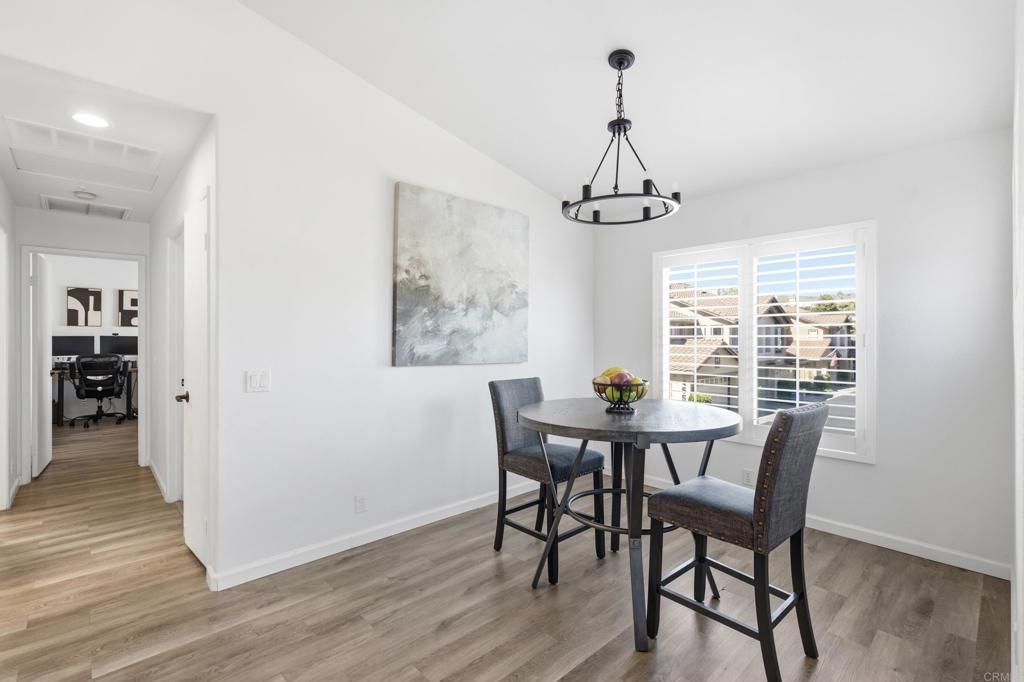425 Whispering Willow Drive A, Santee, CA 92071 — photo 4