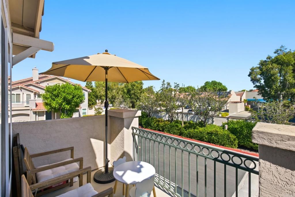 425 Whispering Willow Drive A, Santee, CA 92071 — photo 5