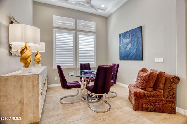 23219 N 73RD Way, Scottsdale, AZ 85255