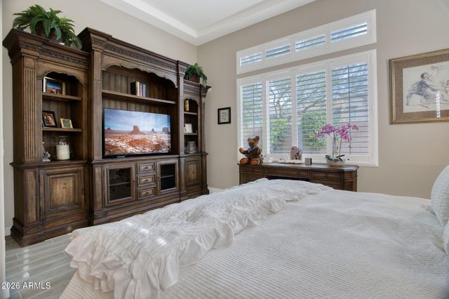 23219 N 73RD Way, Scottsdale, AZ 85255