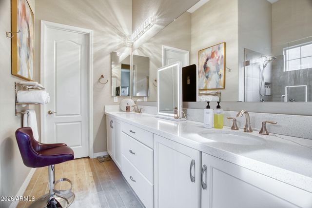 23219 N 73RD Way, Scottsdale, AZ 85255