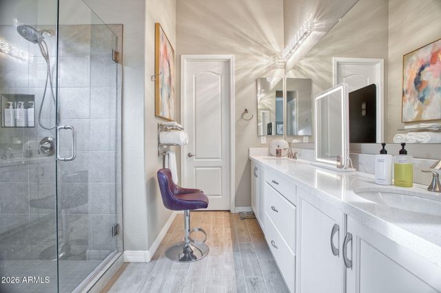 23219 N 73RD Way, Scottsdale, AZ 85255