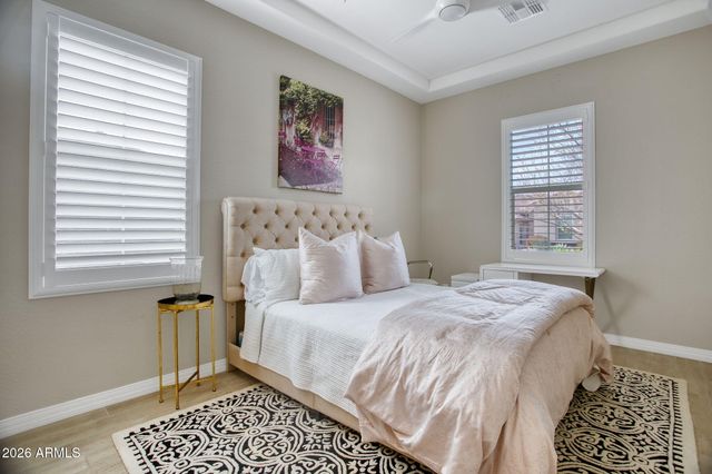 23219 N 73RD Way, Scottsdale, AZ 85255