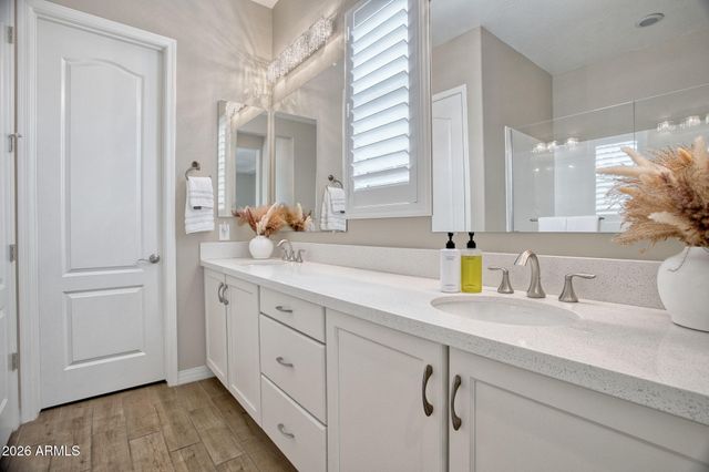 23219 N 73RD Way, Scottsdale, AZ 85255