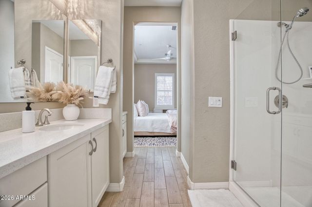 23219 N 73RD Way, Scottsdale, AZ 85255