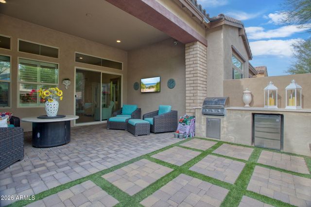 23219 N 73RD Way, Scottsdale, AZ 85255