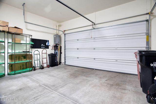 23219 N 73RD Way, Scottsdale, AZ 85255