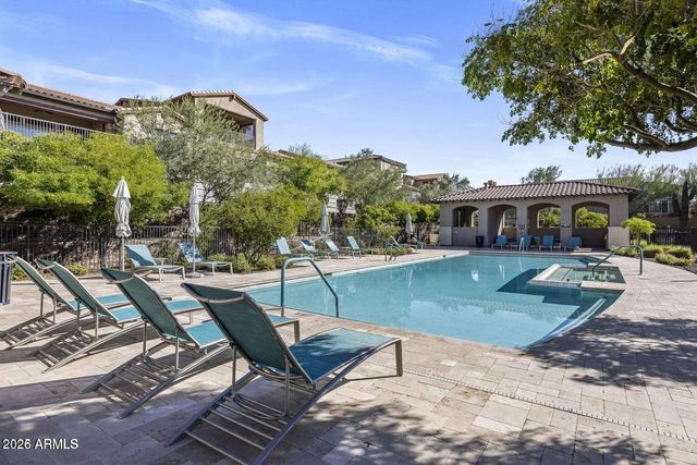 23219 N 73RD Way, Scottsdale, AZ 85255