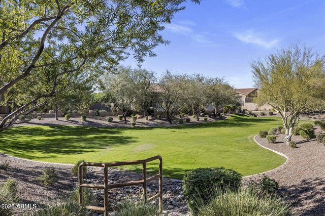 23219 N 73RD Way, Scottsdale, AZ 85255