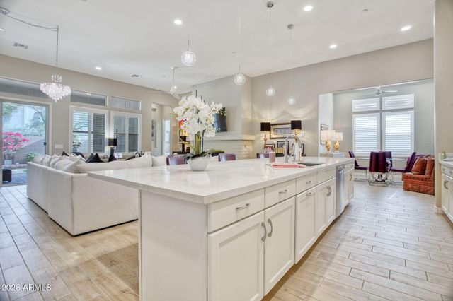 23219 N 73RD Way, Scottsdale, AZ 85255