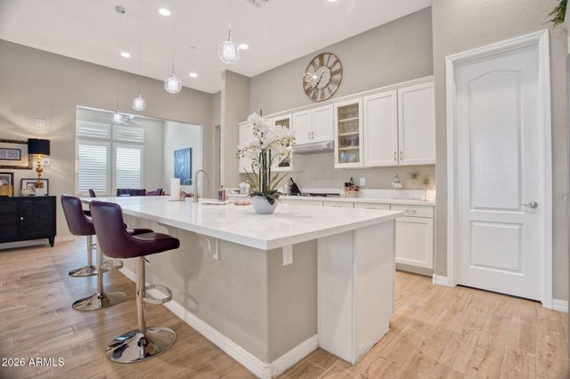 23219 N 73RD Way, Scottsdale, AZ 85255