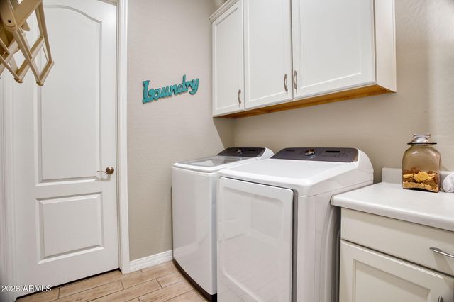 23219 N 73RD Way, Scottsdale, AZ 85255