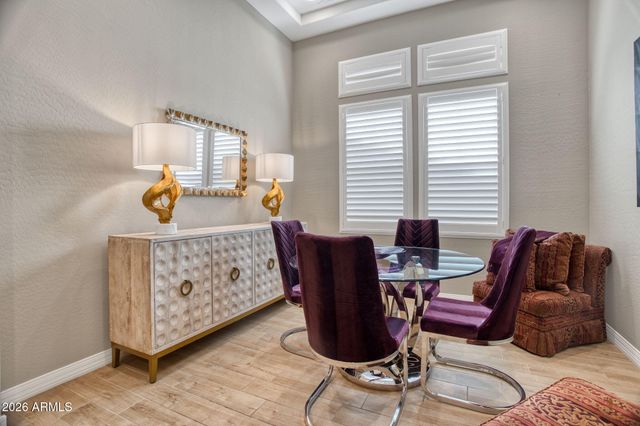 23219 N 73RD Way, Scottsdale, AZ 85255