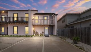 15317 Bonasse Ct 1606, Corpus Christi, TX 78418