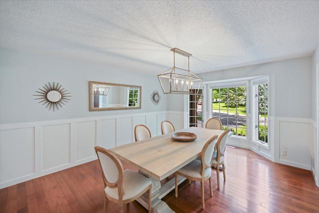 1638 Quail Ridge Circle, Woodbury, MN 55125