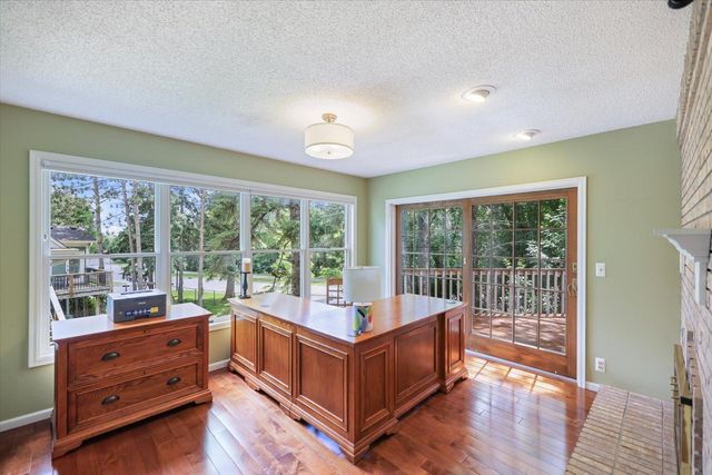 1638 Quail Ridge Circle, Woodbury, MN 55125