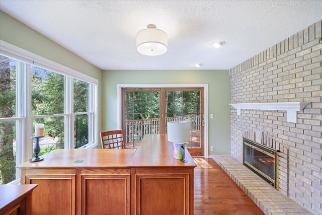 1638 Quail Ridge Circle, Woodbury, MN 55125