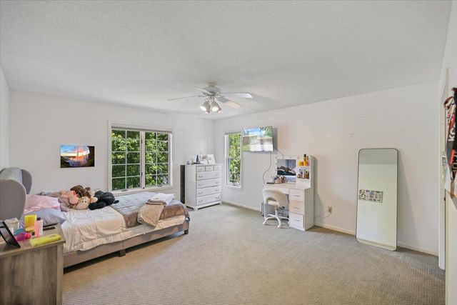 1638 Quail Ridge Circle, Woodbury, MN 55125