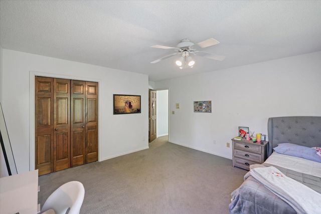 1638 Quail Ridge Circle, Woodbury, MN 55125