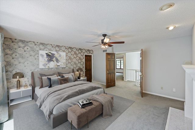1638 Quail Ridge Circle, Woodbury, MN 55125