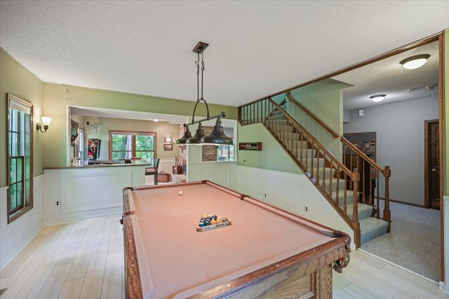1638 Quail Ridge Circle, Woodbury, MN 55125