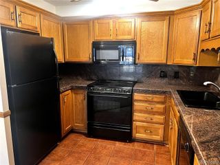 3082 S Wheeling Way 104, Aurora, CO 80014