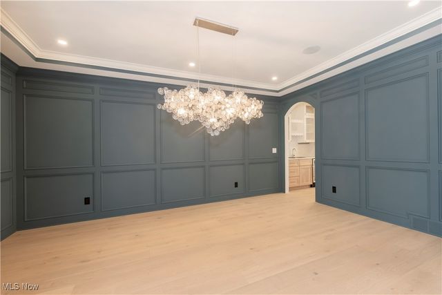 2816 Rocky Ridge Drive, Westlake, OH 44145