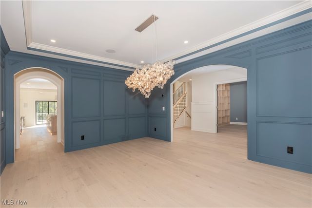 2816 Rocky Ridge Drive, Westlake, OH 44145