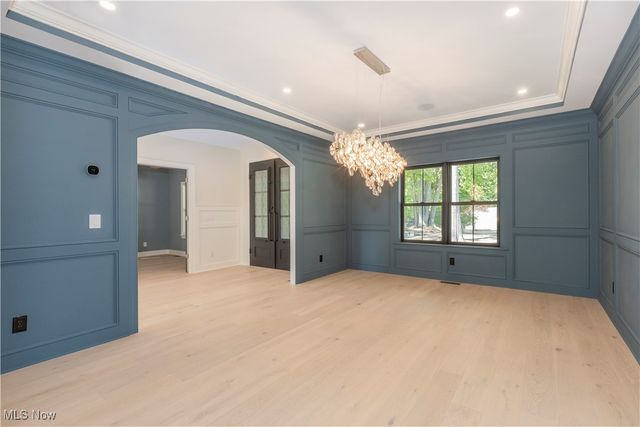 2816 Rocky Ridge Drive, Westlake, OH 44145