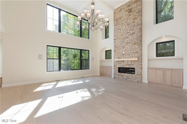 2816 Rocky Ridge Drive, Westlake, OH 44145