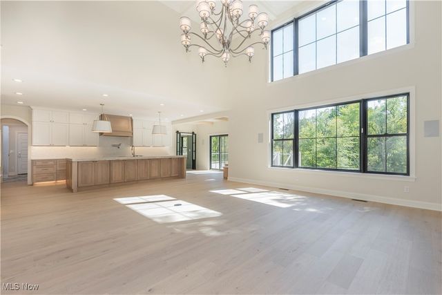 2816 Rocky Ridge Drive, Westlake, OH 44145