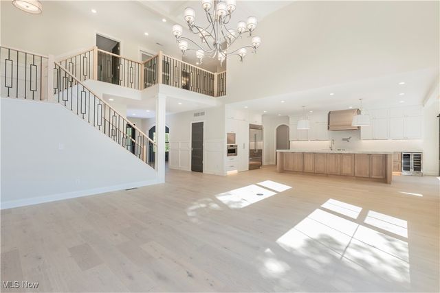 2816 Rocky Ridge Drive, Westlake, OH 44145