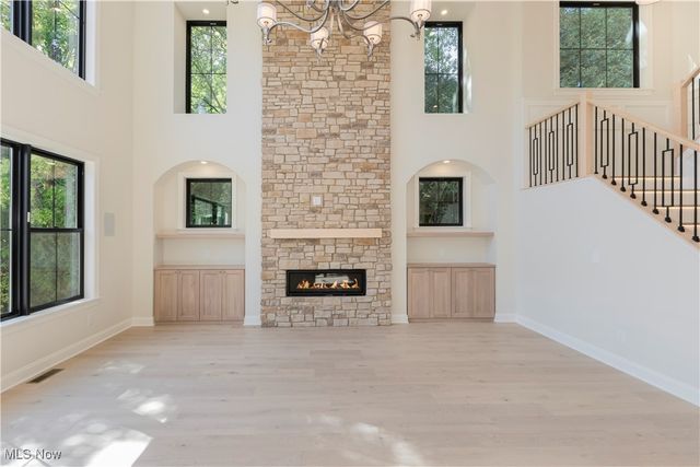 2816 Rocky Ridge Drive, Westlake, OH 44145