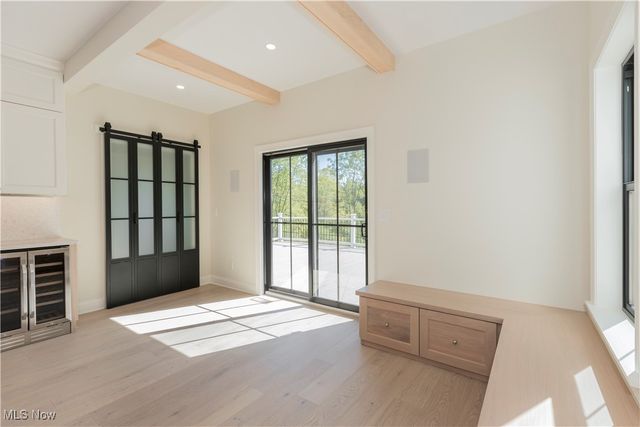 2816 Rocky Ridge Drive, Westlake, OH 44145