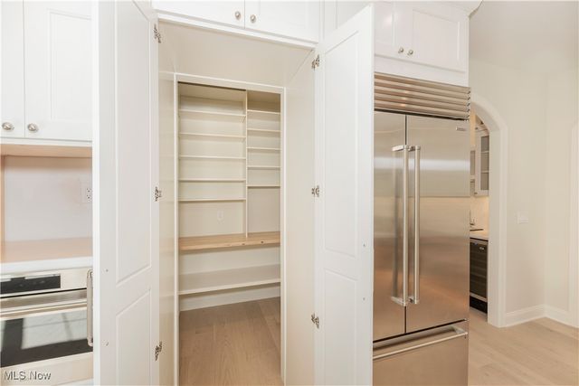 2816 Rocky Ridge Drive, Westlake, OH 44145