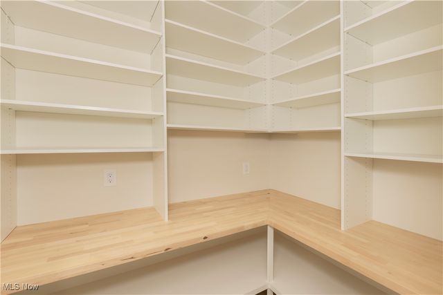 2816 Rocky Ridge Drive, Westlake, OH 44145