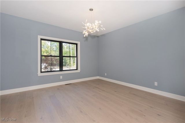 2816 Rocky Ridge Drive, Westlake, OH 44145