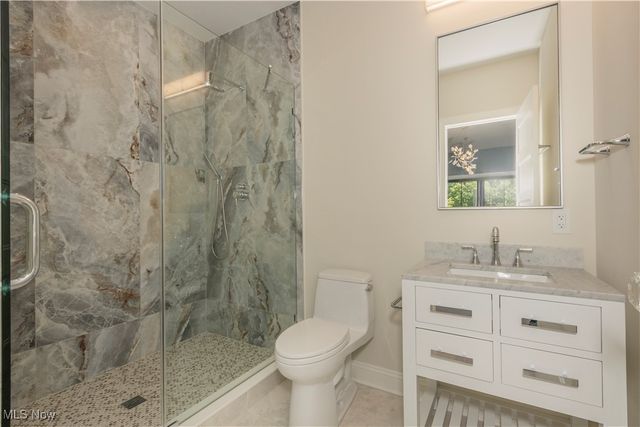 2816 Rocky Ridge Drive, Westlake, OH 44145