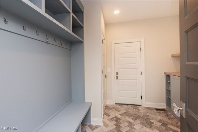 2816 Rocky Ridge Drive, Westlake, OH 44145