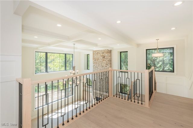 2816 Rocky Ridge Drive, Westlake, OH 44145