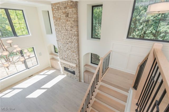 2816 Rocky Ridge Drive, Westlake, OH 44145