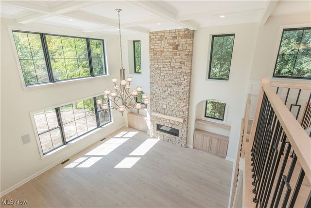 2816 Rocky Ridge Drive, Westlake, OH 44145