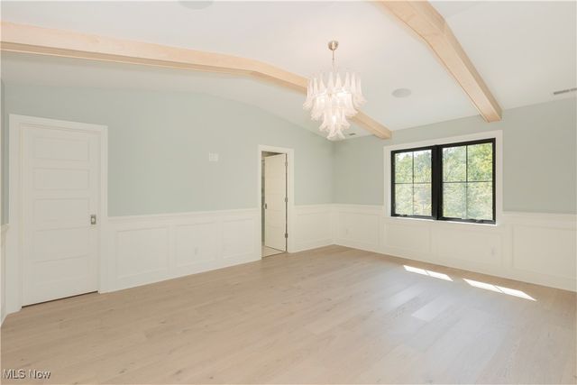 2816 Rocky Ridge Drive, Westlake, OH 44145