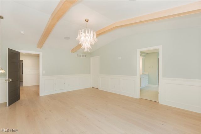 2816 Rocky Ridge Drive, Westlake, OH 44145