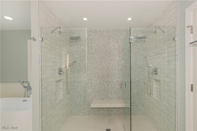 2816 Rocky Ridge Drive, Westlake, OH 44145