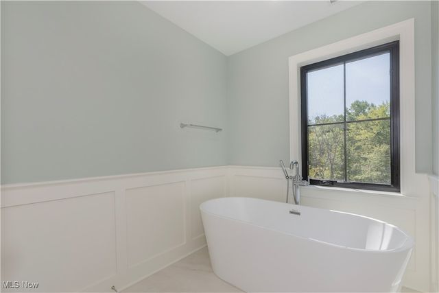 2816 Rocky Ridge Drive, Westlake, OH 44145