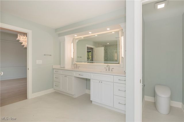 2816 Rocky Ridge Drive, Westlake, OH 44145